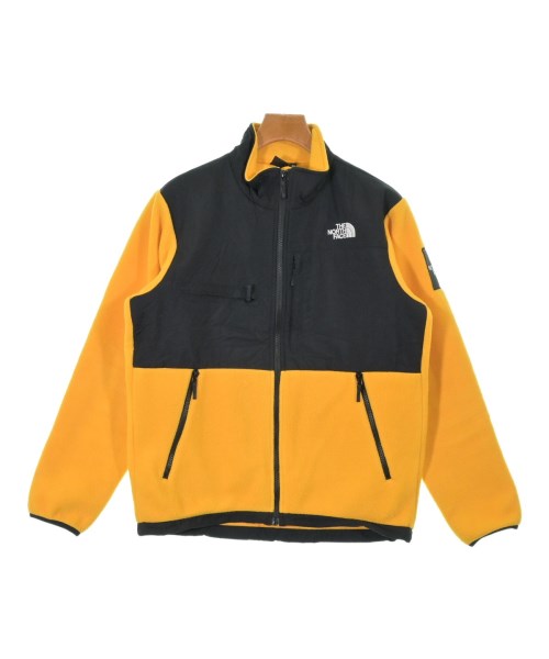 THE NORTH FACE ザノースフェイス ブルゾン（その他） メンズ 【古着】【中古】