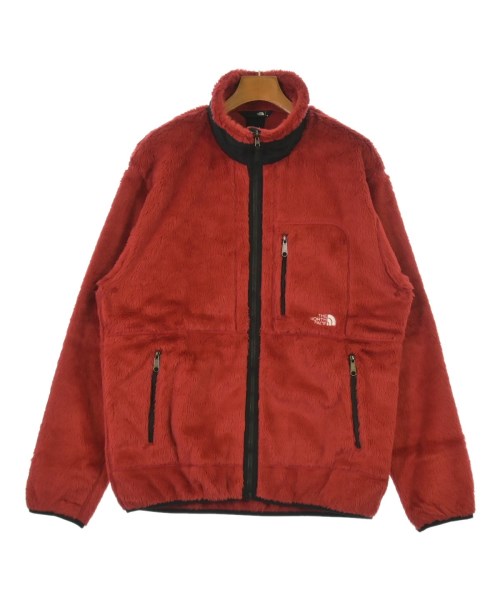THE NORTH FACE ザノースフェイス ブルゾン（その他） メンズ 【古着】【中古】
