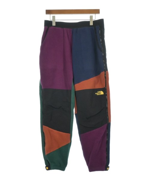 その他 ソノタ パンツ（その他） メンズ 【古着】【中古】