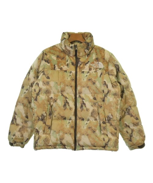 COMME des GARCONS SHIRT x KAWS コムデギャルソンシャツ カウズ 21AW