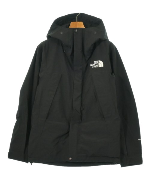 THE NORTH FACE ザノースフェイス ブルゾン（その他） メンズ 【古着】【中古】