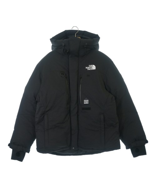 DOVER STREET MARKET ドーバーストリートマーケット ダウンジャケット/ダウンベスト メンズ 【古着】【中古】