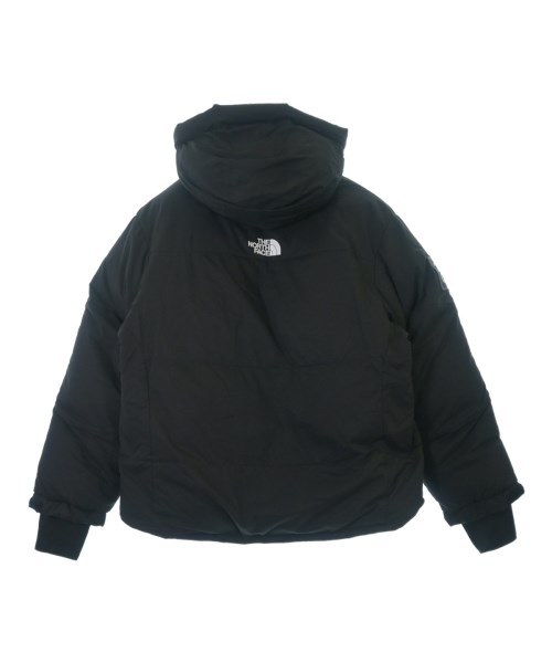 DOVER STREET MARKET ドーバーストリートマーケット ダウンジャケット/ダウンベスト メンズ 【古着】【中古】