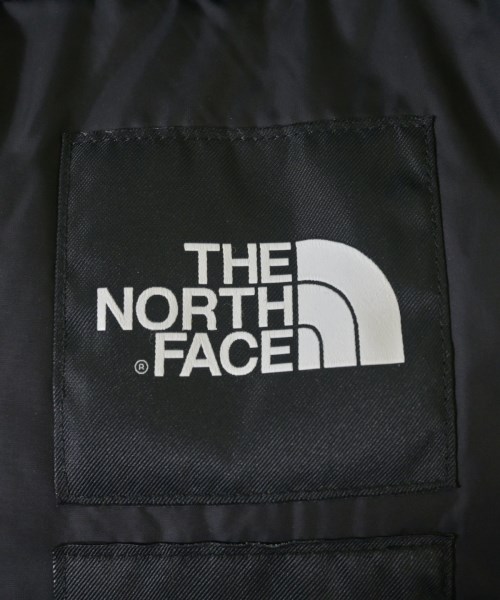 DOVER STREET MARKET ドーバーストリートマーケット ダウンジャケット/ダウンベスト メンズ 【古着】【中古】