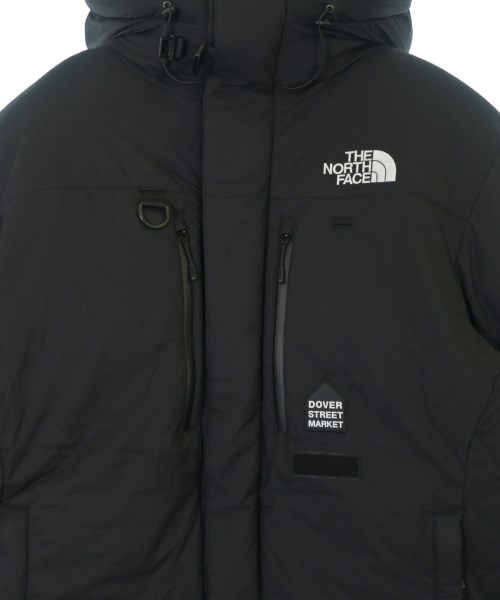 DOVER STREET MARKET ドーバーストリートマーケット ダウンジャケット/ダウンベスト メンズ 【古着】【中古】