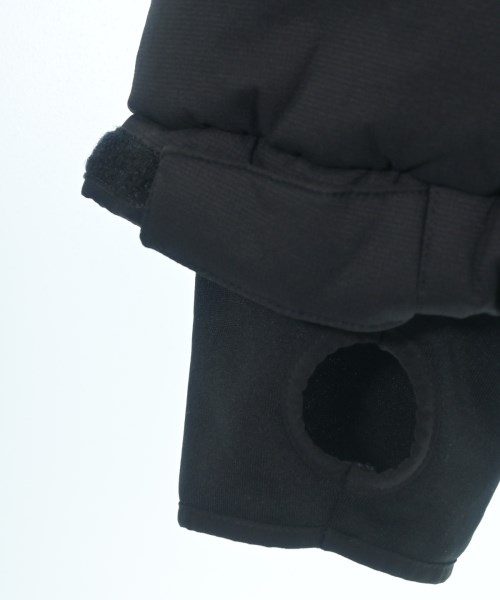DOVER STREET MARKET ドーバーストリートマーケット ダウンジャケット/ダウンベスト メンズ 【古着】【中古】