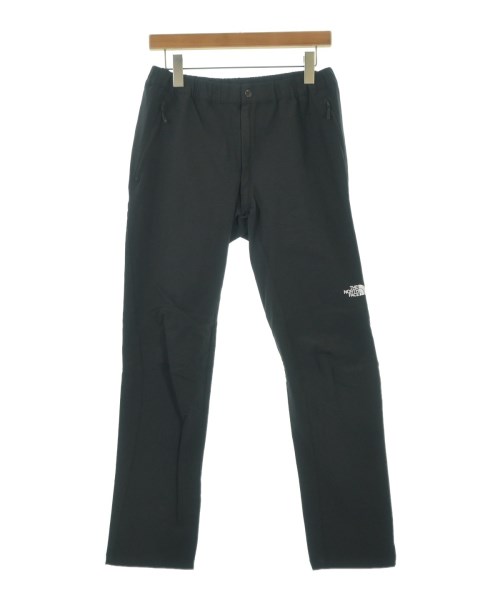 THE NORTH FACE ザノースフェイス パンツ（その他） メンズ 【古着】【中古】