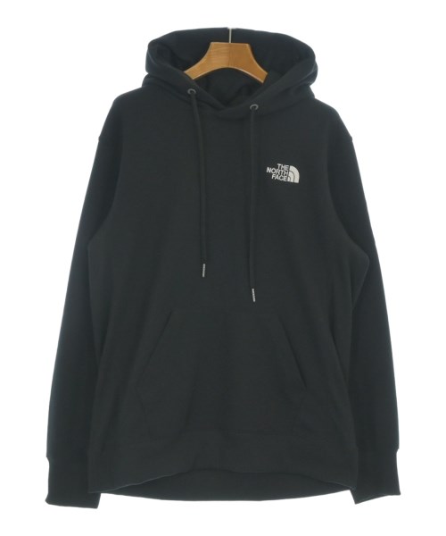 THE NORTH FACE ザノースフェイス パーカー メンズ 【古着】【中古】
