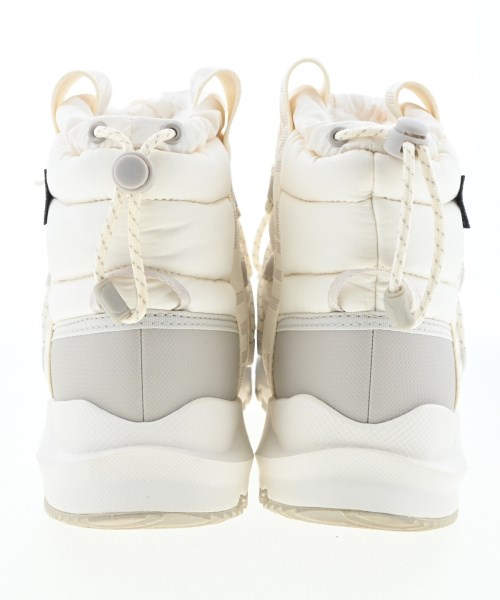 THE NORTH FACE ザノースフェイス ブーツ レディース 【古着】【中古】_7