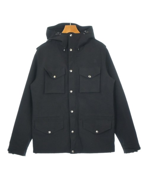 THE NORTH FACE ザノースフェイス ブルゾン（その他） メンズ 【古着 