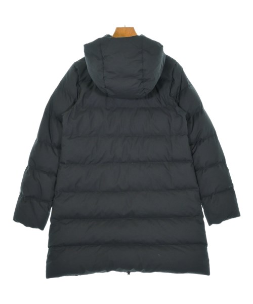 THE NORTH FACE ザノースフェイス ダウンコート レディース 【古着】【中古】_1