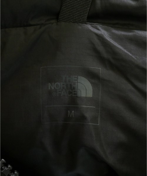 THE NORTH FACE ザノースフェイス ダウンコート レディース 【古着】【中古】_2
