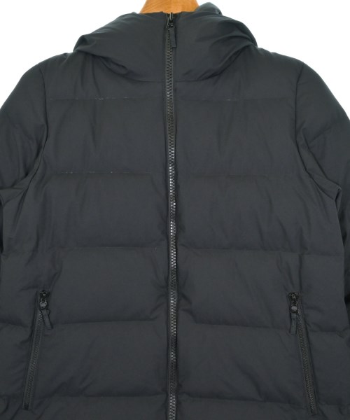 THE NORTH FACE ザノースフェイス ダウンコート レディース 【古着】【中古】_3