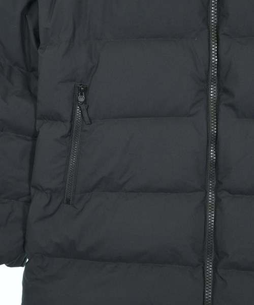 THE NORTH FACE ザノースフェイス ダウンコート レディース 【古着】【中古】_4