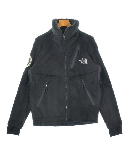 THE NORTH FACE ザノースフェイス ブルゾン（その他） メンズ 【古着】【中古】