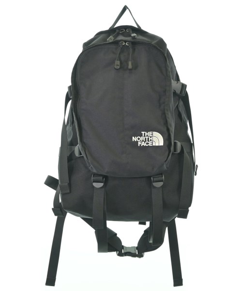 THE NORTH FACE ザノースフェイス バックパック・リュック メンズ 【古着】【中古】