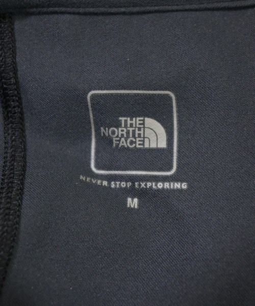 THE NORTH FACE ザノースフェイス パーカー メンズ 【古着】【中古】_2