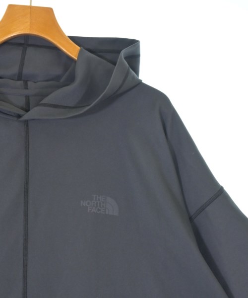THE NORTH FACE ザノースフェイス パーカー メンズ 【古着】【中古】_3