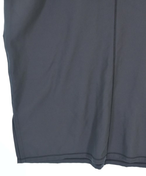 THE NORTH FACE ザノースフェイス パーカー メンズ 【古着】【中古】_4