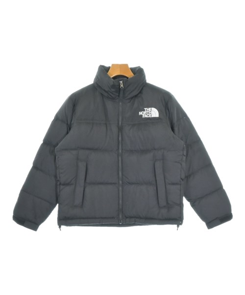THE NORTH FACE ザノースフェイス ダウンジャケット/ダウンベスト レディース 【古着】【中古】 19,240円