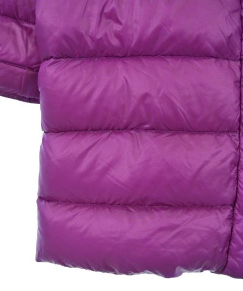 THE NORTH FACE ザノースフェイス ダウンコート レディース 【古着】【中古】