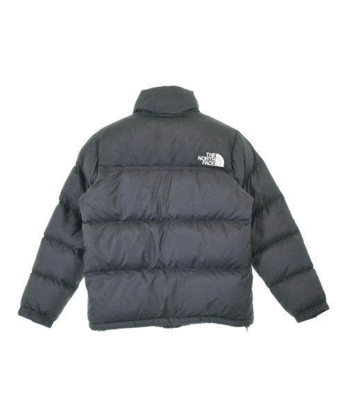 THE NORTH FACE ザノースフェイス ダウンジャケット/ダウンベスト メンズ 【古着】【中古】_1