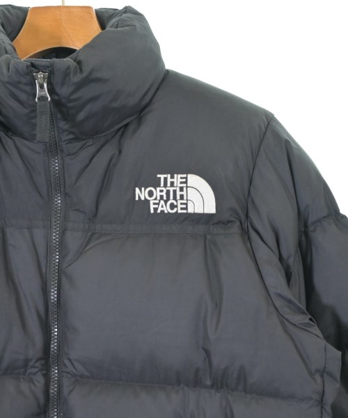 THE NORTH FACE ザノースフェイス ダウンジャケット/ダウンベスト メンズ 【古着】【中古】_3