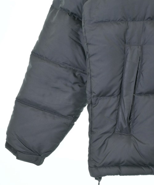 THE NORTH FACE ザノースフェイス ダウンジャケット/ダウンベスト メンズ 【古着】【中古】_4
