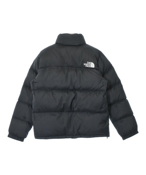 THE NORTH FACE ザノースフェイス ダウンジャケット/ダウンベスト メンズ 【古着】【中古】_1