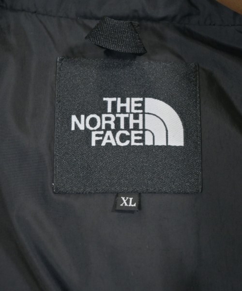 THE NORTH FACE ザノースフェイス ダウンジャケット/ダウンベスト メンズ 【古着】【中古】_2