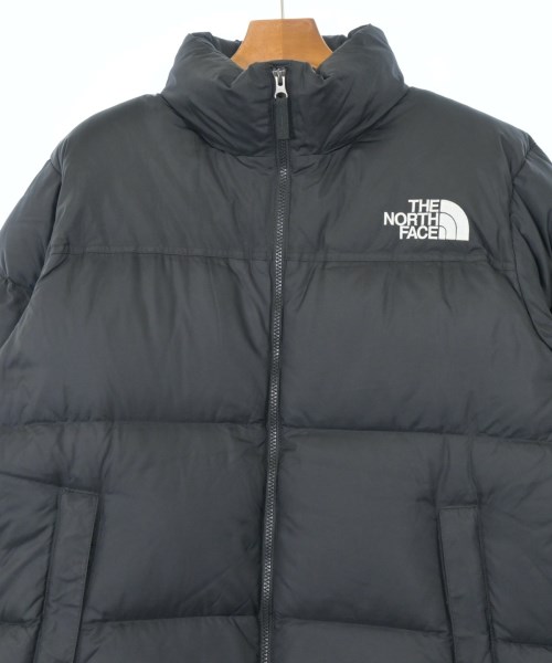 THE NORTH FACE ザノースフェイス ダウンジャケット/ダウンベスト メンズ 【古着】【中古】_3