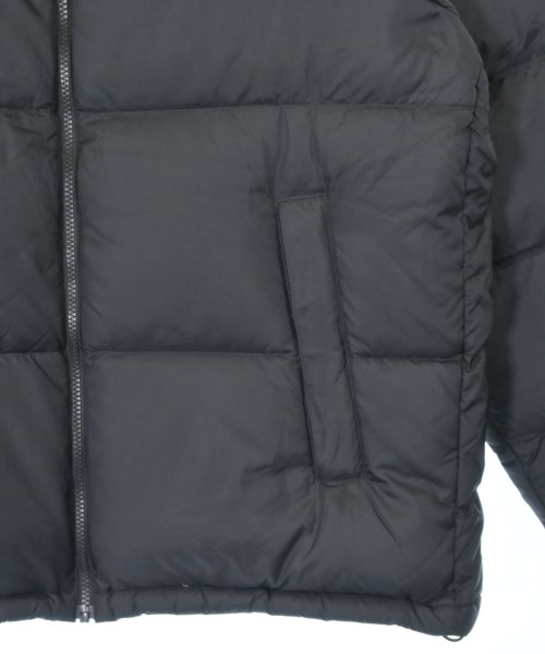 THE NORTH FACE ザノースフェイス ダウンジャケット/ダウンベスト メンズ 【古着】【中古】_4