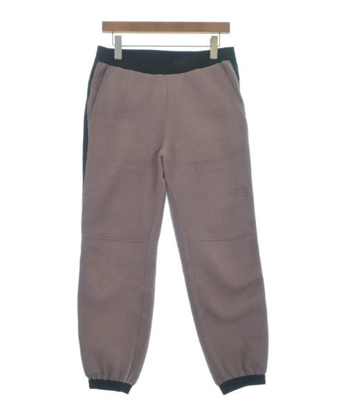 THE NORTH FACE ザノースフェイス パンツ（その他） メンズ 【古着】【中古】