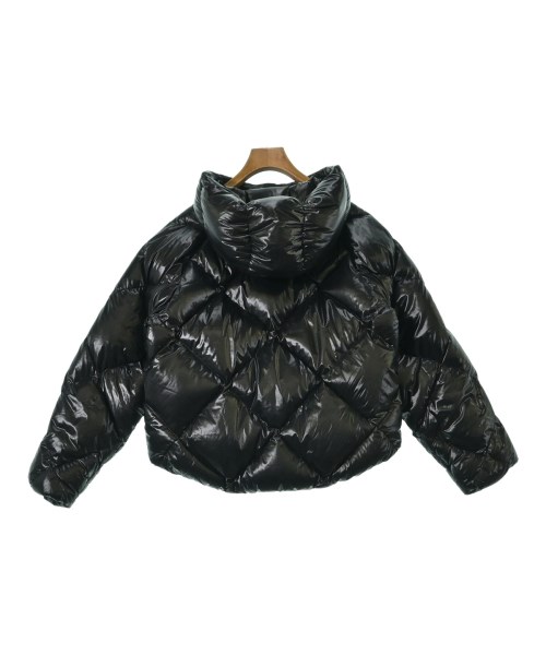 THE NORTH FACE ザノースフェイス ダウンジャケット/ダウンベスト レディース 【古着】【中古】_1