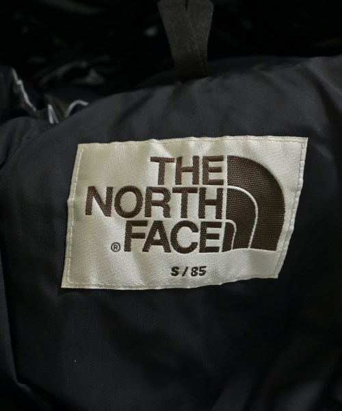 THE NORTH FACE ザノースフェイス ダウンジャケット/ダウンベスト レディース 【古着】【中古】_2
