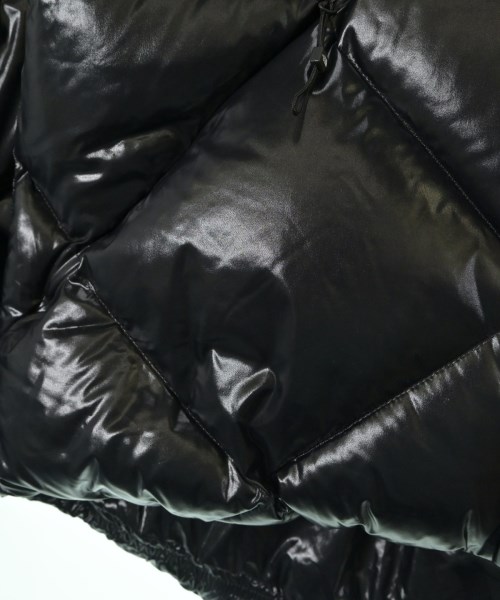 THE NORTH FACE ザノースフェイス ダウンジャケット/ダウンベスト レディース 【古着】【中古】_4