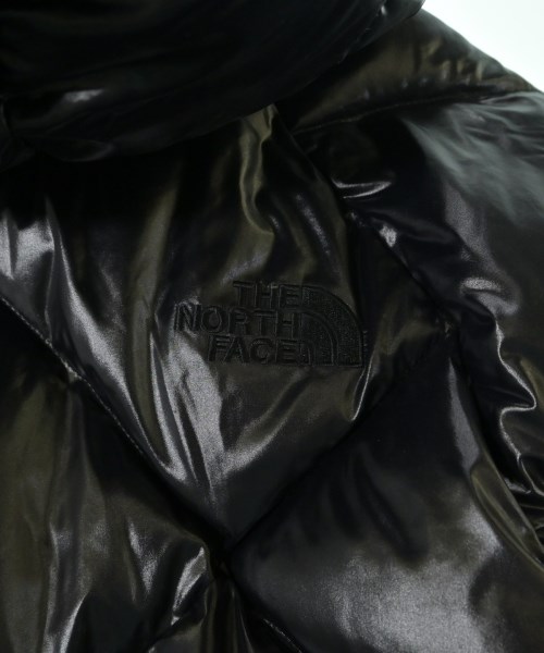 THE NORTH FACE ザノースフェイス ダウンジャケット/ダウンベスト レディース 【古着】【中古】_5