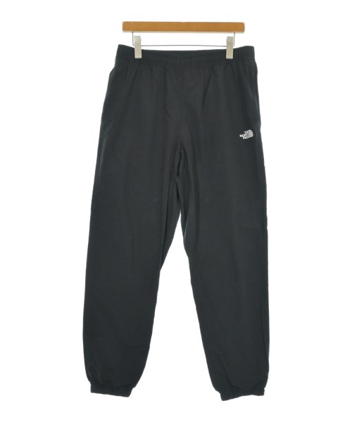 THE NORTH FACE ザノースフェイス パンツ（その他） メンズ 【古着】【中古】