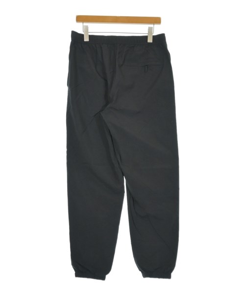 THE NORTH FACE ザノースフェイス パンツ（その他） メンズ 【古着】【中古】_1