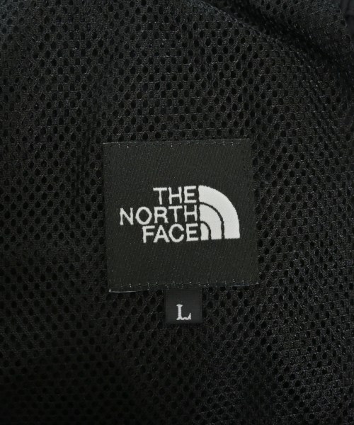 THE NORTH FACE ザノースフェイス パンツ（その他） メンズ 【古着】【中古】_2