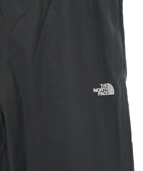 THE NORTH FACE ザノースフェイス パンツ（その他） メンズ 【古着】【中古】_3