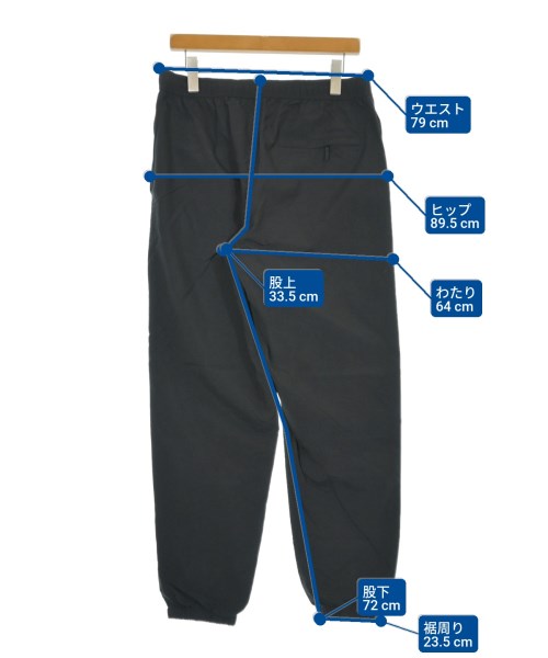 THE NORTH FACE ザノースフェイス パンツ（その他） メンズ 【古着】【中古】_5