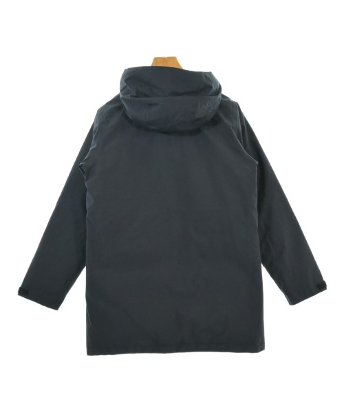 THE NORTH FACE ザノースフェイス ダウンコート レディース 【古着】【中古】_1
