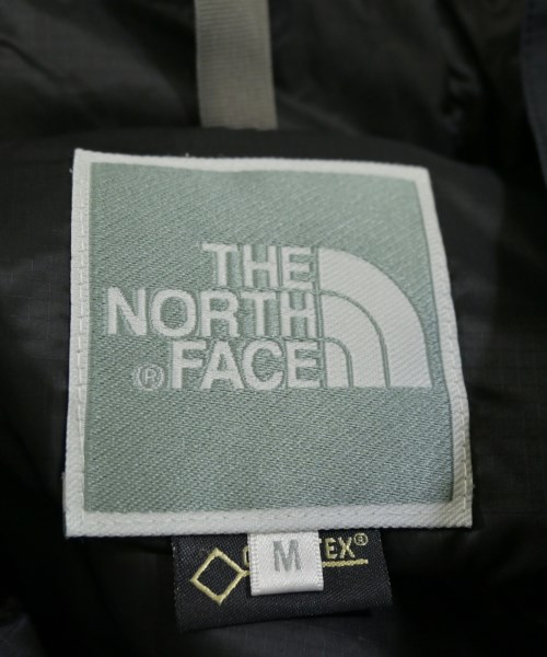 THE NORTH FACE ザノースフェイス ダウンコート レディース 【古着】【中古】_2