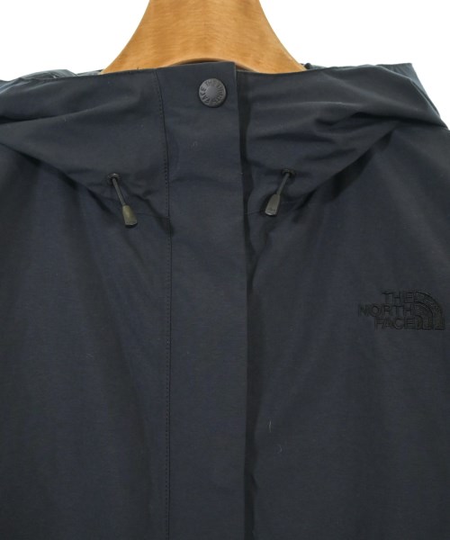 THE NORTH FACE ザノースフェイス ダウンコート レディース 【古着】【中古】_3