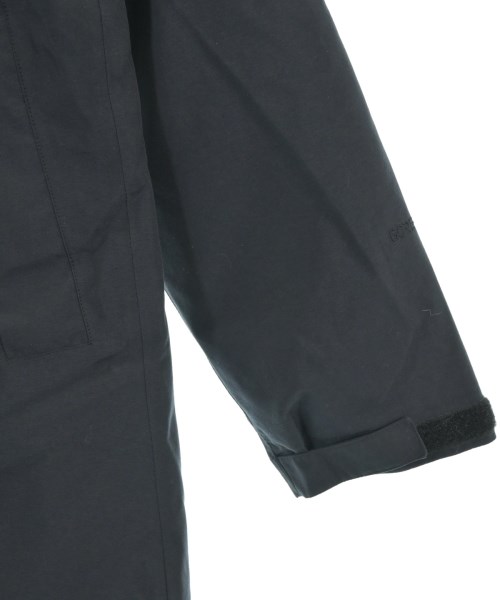 THE NORTH FACE ザノースフェイス ダウンコート レディース 【古着】【中古】_4