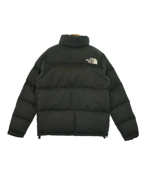 THE NORTH FACE ザノースフェイス ダウンジャケット/ダウンベスト レディース 【古着】【中古】_1