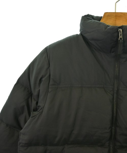 THE NORTH FACE ザノースフェイス ダウンジャケット/ダウンベスト レディース 【古着】【中古】_3