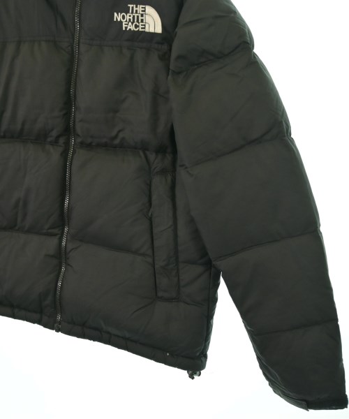 THE NORTH FACE ザノースフェイス ダウンジャケット/ダウンベスト レディース 【古着】【中古】_4
