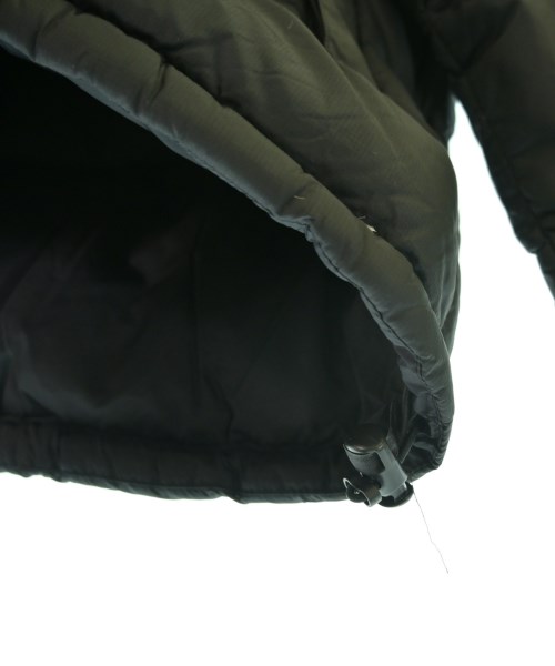 THE NORTH FACE ザノースフェイス ダウンジャケット/ダウンベスト レディース 【古着】【中古】_5